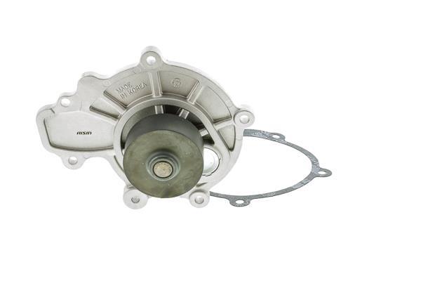 Pompe à eau AISIN WPO-903